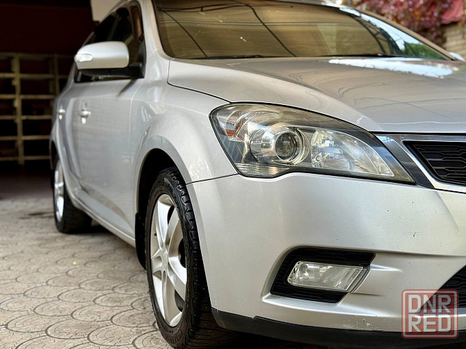 Продам автомобиль Донецк - изображение 4