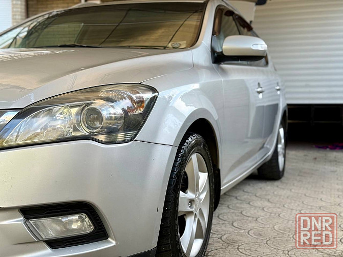 Продам автомобиль Донецк - изображение 3