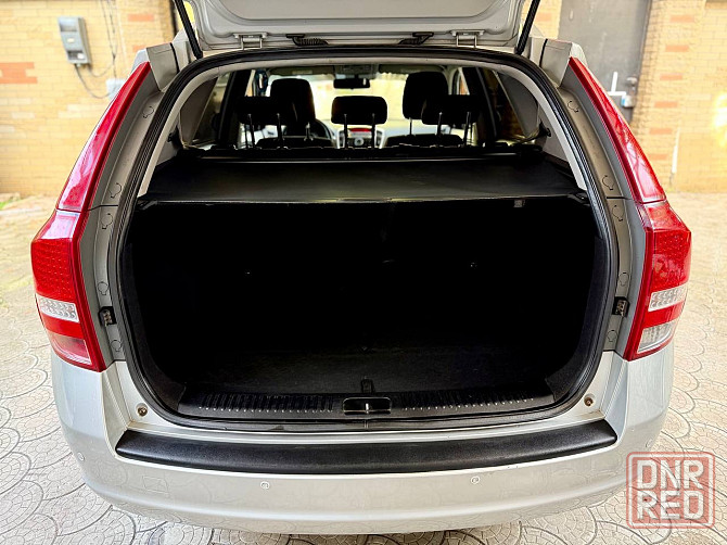 Продам автомобиль Донецк - изображение 2