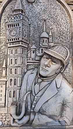 Ресторан 500 м.кв,Ленинский район,Донецк Донецк