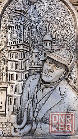 Ресторан 500 м.кв,Ленинский район,Донецк Донецк - изображение 1