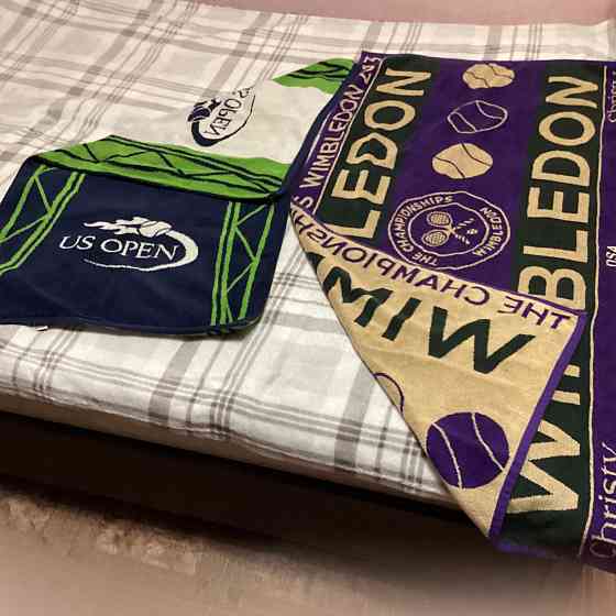 Постельное белье, махровые полотенца Макеевка