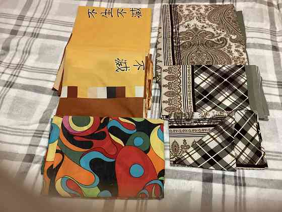 Постельное белье, махровые полотенца Макеевка