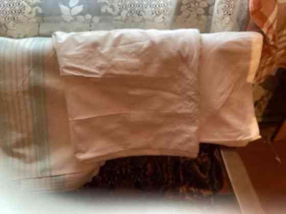 Постельное белье, махровые полотенца Макеевка