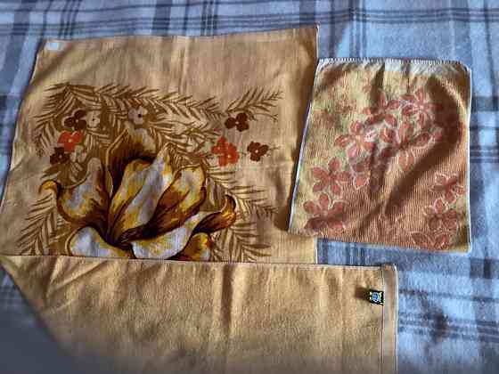 Постельное белье, махровые полотенца Макеевка