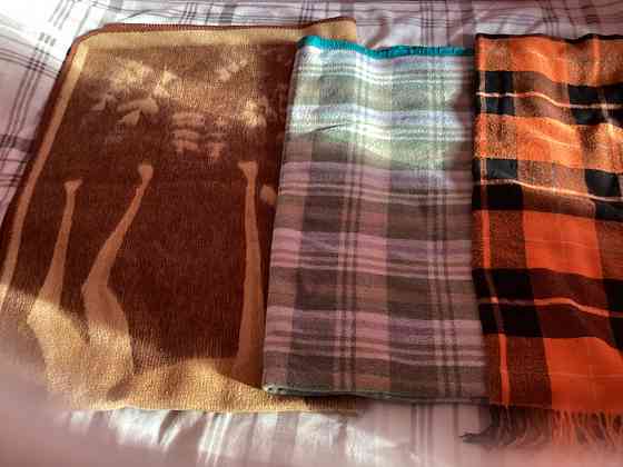 Постельное белье, махровые полотенца Макеевка