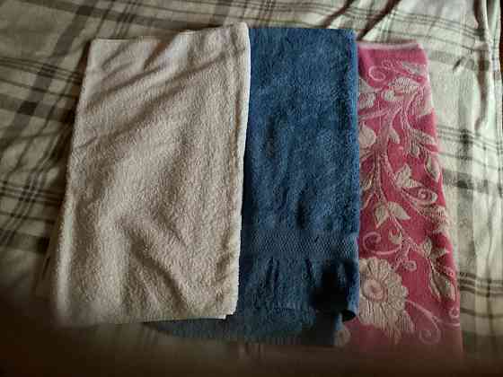 Постельное белье, махровые полотенца Макеевка