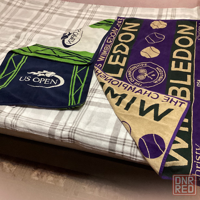 Постельное белье, махровые полотенца Макеевка - изображение 3