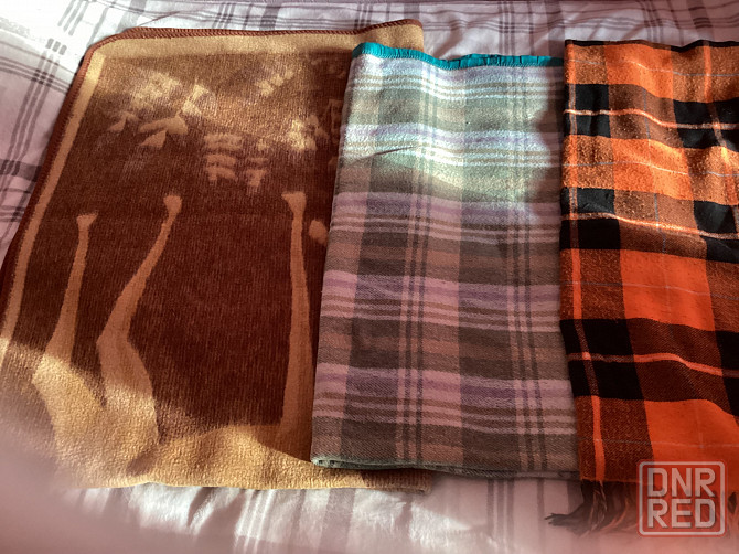 Постельное белье, махровые полотенца Макеевка - изображение 4