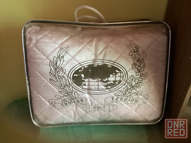 Постельное белье, махровые полотенца Макеевка - изображение 8