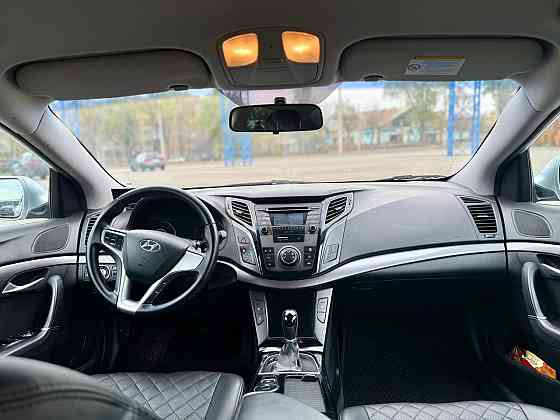 Продам автомобиль Донецк