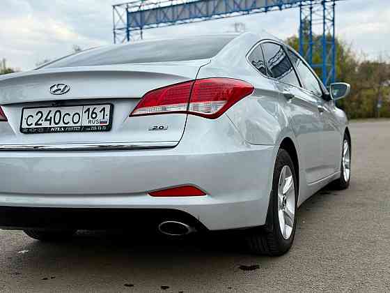 Продам автомобиль Донецк