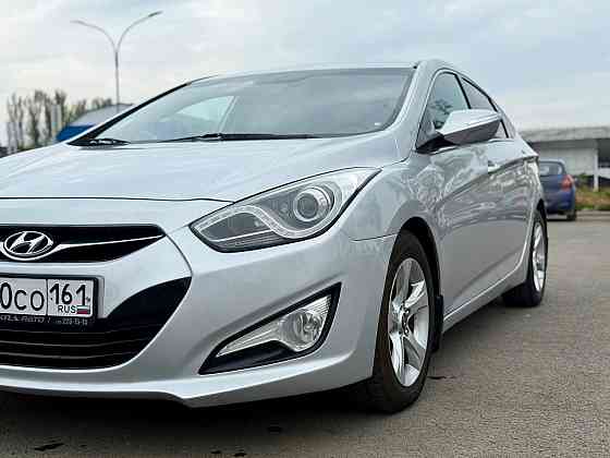 Продам автомобиль Донецк