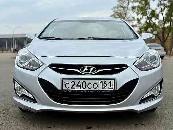 Продам автомобиль Донецк