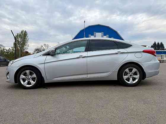 Продам автомобиль Донецк