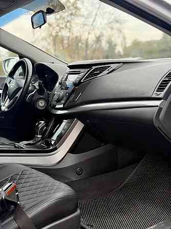 Продам автомобиль Донецк