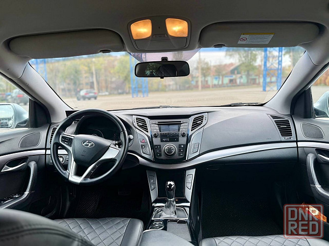 Продам автомобиль Донецк - изображение 5