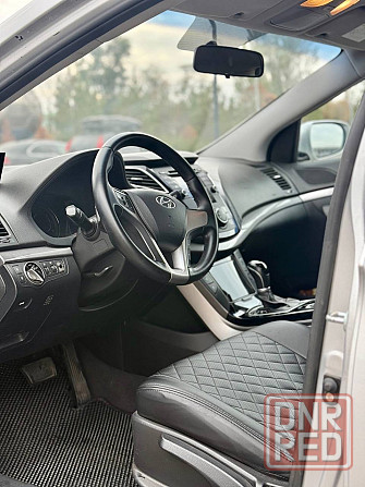 Продам автомобиль Донецк - изображение 7