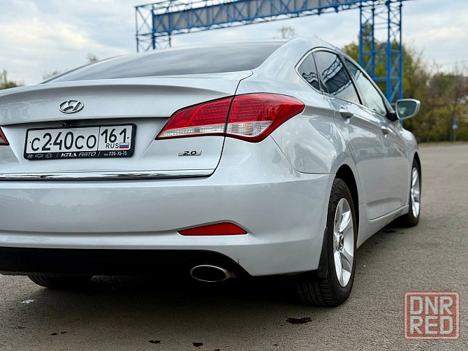 Продам автомобиль Донецк - изображение 2