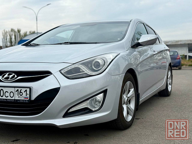 Продам автомобиль Донецк - изображение 3