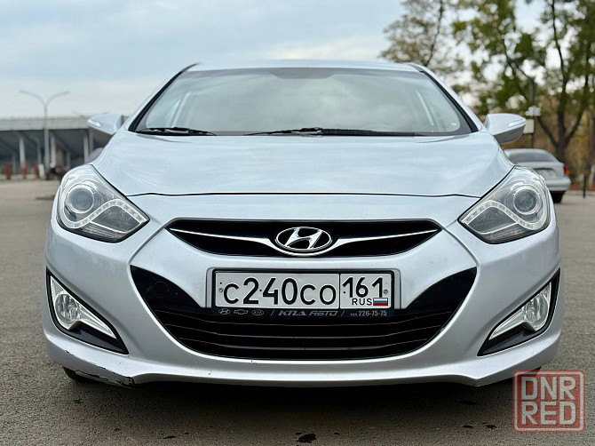 Продам автомобиль Донецк - изображение 1