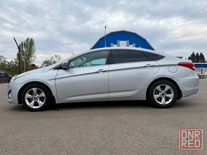 Продам автомобиль Донецк - изображение 4