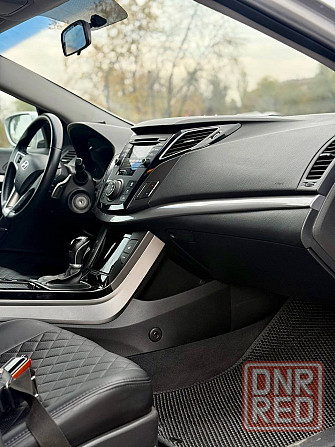 Продам автомобиль Донецк - изображение 6