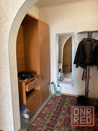 Сдам трёхкомнатную квартиру Донецк - изображение 7