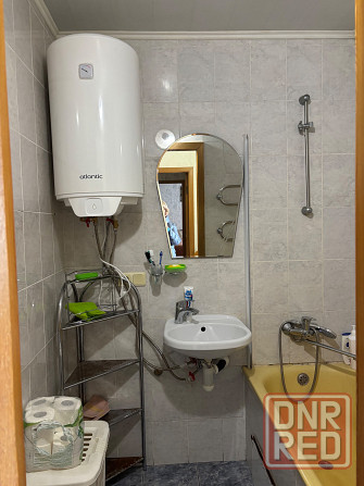 Сдам трёхкомнатную квартиру Донецк - изображение 2