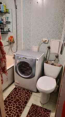 Продажа 2к кв Бакинских Куйбышевский Донецк