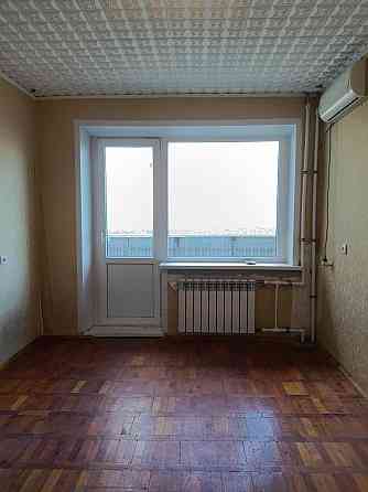 Продаётся 1 к квартира, в центре Левого берега,  район Ленинградского, любимый чешский проект. Мариуполь