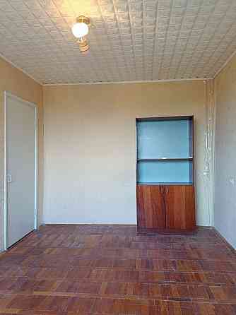 Продаётся 1 к квартира, в центре Левого берега,  район Ленинградского, любимый чешский проект. Мариуполь