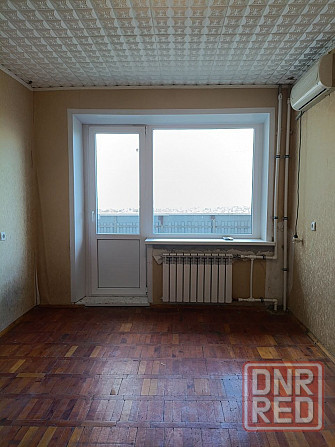 Продаётся 1 к квартира, в центре Левого берега,  район Ленинградского, любимый чешский проект. Мариуполь - изображение 2