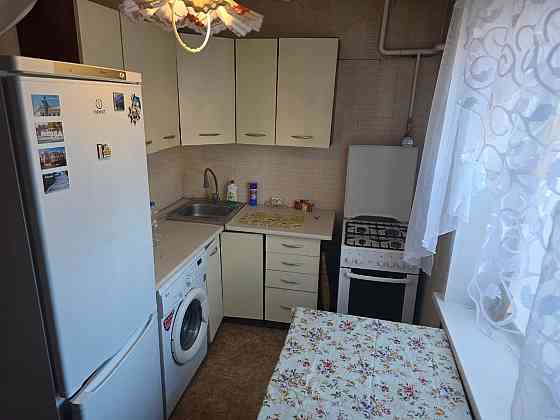 Сдам 1кв 20ЖМР Центральный район.Вода пострянно Мариуполь