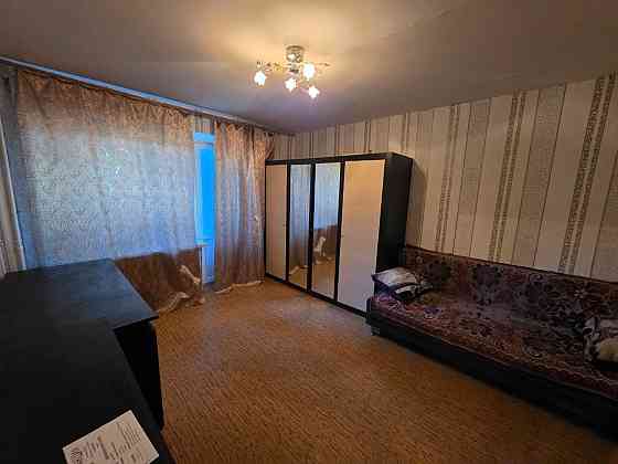 Сдам 1кв 20ЖМР Центральный район.Вода пострянно Мариуполь