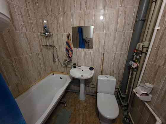 Сдам 1кв 20ЖМР Центральный район.Вода пострянно Мариуполь