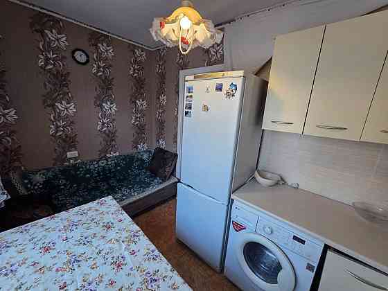 Сдам 1кв 20ЖМР Центральный район.Вода пострянно Мариуполь