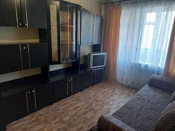 Сдам 1кв 21ЖМР Центральный район.Вода пострянно Мариуполь