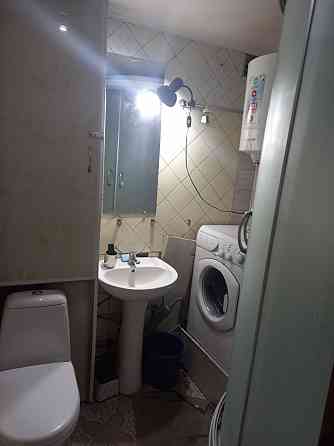 Сдам 1кв 21ЖМР Центральный район.Вода пострянно Мариуполь