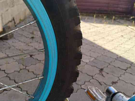 велосипед детский Донецк