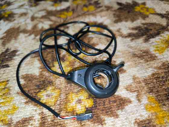 Мотор колесо 500w+аккумулятор Донецк