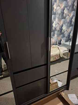 Сдам 2 кв район Нептуна Ильичевский район. Мариуполь