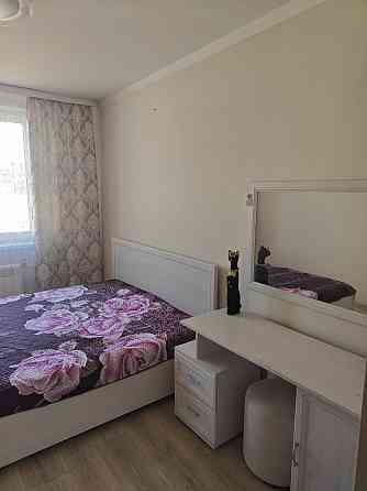 Сдам 2х.кв в Центре городав новых домах Мариуполя .Вода постоянно . Мариуполь