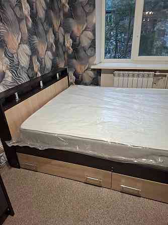 Сдам 2 кв район Нептуна Ильичевский район. Мариуполь