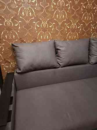 Сдам 2 кв район Нептуна Ильичевский район. Мариуполь