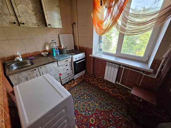 Сдам 2 кв район Нептуна Ильичевский район. Мариуполь