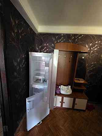 Сдам 2 кв район Нептуна Ильичевский район. Мариуполь