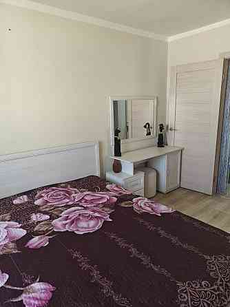 Сдам 2х.кв в Центре городав новых домах Мариуполя .Вода постоянно . Мариуполь