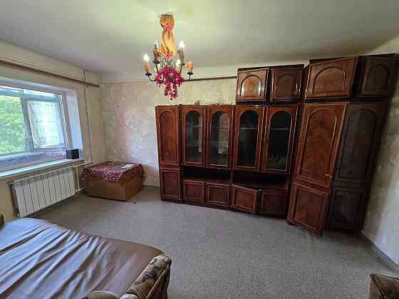 Сдам 2 кв район Нептуна Ильичевский район. Мариуполь