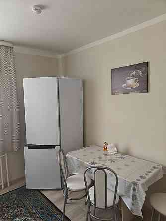 Сдам 2х.кв в Центре городав новых домах Мариуполя .Вода постоянно . Мариуполь